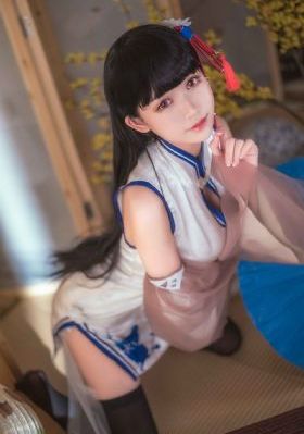 无法控制绝伦水野朝阳电影_国产剧动漫免费观看