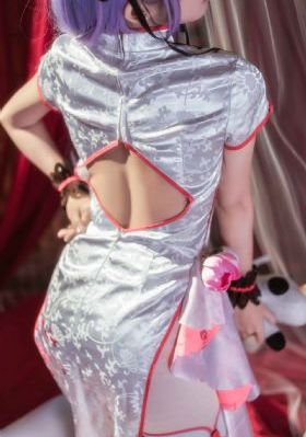 不良执念清除师在线观看全集免费_720视频大全