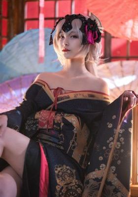 三次高潮spa按摩在线播放_BD英语电影完整版