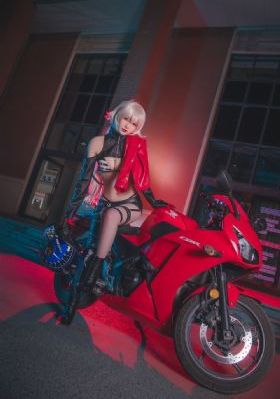 女主播勾搭外卖在线观看_4K免费观看电视剧