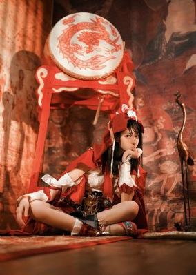 少年歌行全集免费观看_BD国语日本电影免费