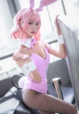 稀人恐怖片完整版_BD英语电影完整版在线观看