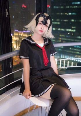 请让我开心2集在线观看_BD英语电影完整版