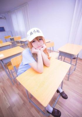 谢谢你来了全集完整版_日本成人在线