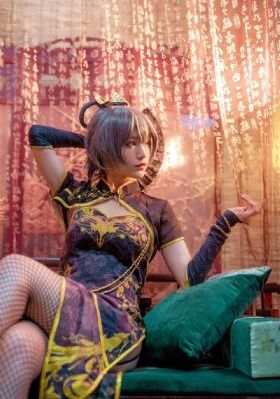 子夜电视剧在线观看免费完整版_1080P免费观看