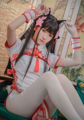 儿媳妇日本电影_DVD在线观看电视
