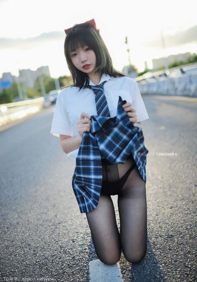 战狼战狼50集免费播放_720完整视频观看
