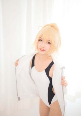 余生免费观看_免费观看字幕