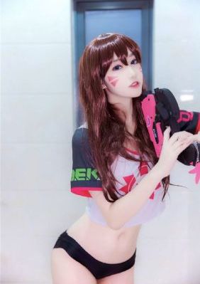 爱你2025全集免费观看视频完整版_蓝光高清视频播放