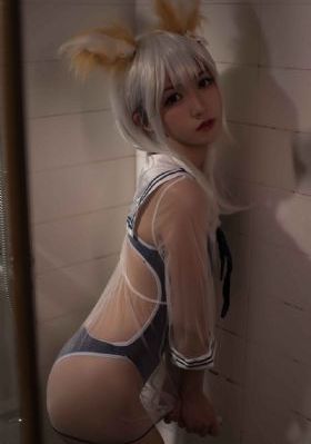妻子8免费全部电视剧_高清手机在线看