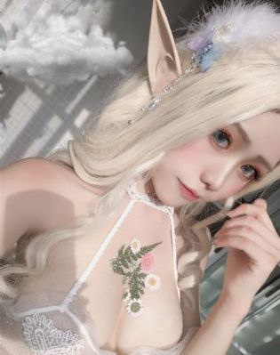 三年片在线观看大全_1080P手机免费观看完整